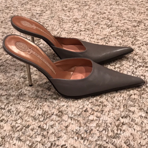 SOLD Les Tropeziennes - Picture 3 of 9